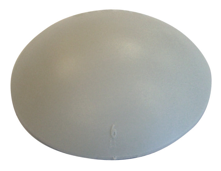 HSI Türstopper Bummsi, (2 Stück)