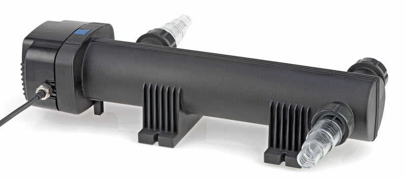 OASE Vitronic UV-Klärer