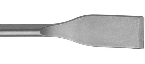 Bosch Fliesenmeißel SDS-plus, Länge 260 mm