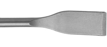 Bosch Fliesenmeißel SDS-plus, Länge 260 mm