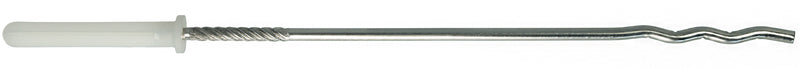 H&R FD-LDZ Dübelanker mit Welle inkl. Einschlagrohr