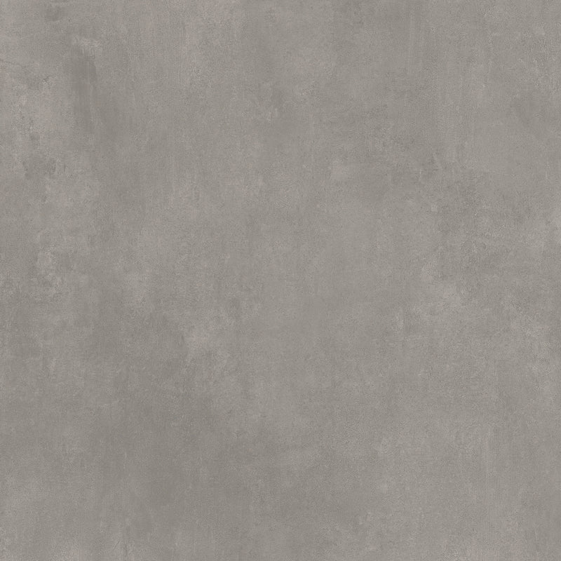 Villeroy & Boch MEMPHIS GARDEN Terrassenplatte dark grey, matt