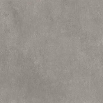 Villeroy & Boch MEMPHIS GARDEN Terrassenplatte dark grey, matt