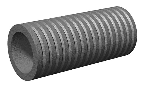 DOYMA Curaflex® 3000 Futterrohr 300 mm Länge