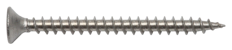 SWG A2 mm