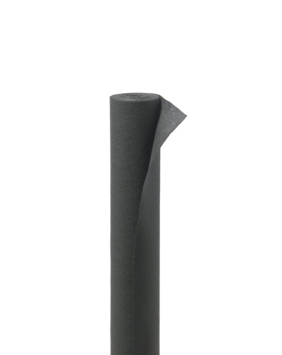 Kettinger UKV Unkrautvlies 100 schwarz, 100 cm x 25 m (PP)