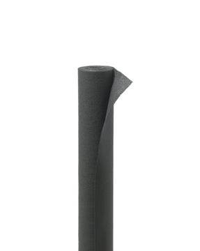 Kettinger UKV Unkrautvlies 100 schwarz, 100 cm x 25 m (PP)