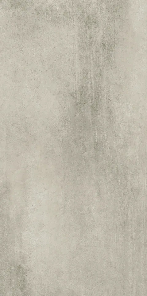 FLIESENMAX FZ 59,8 x 119,8 MEIS GRAVA Light Grey, matt, rektifiziert
