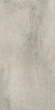 FLIESENMAX FZ 59,8 x 119,8 MEIS GRAVA Light Grey, matt, rektifiziert