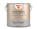 ALPINA Feine Farben Wandfarbe, matt