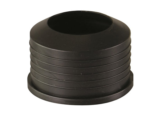 Schütte Ablaufverbinder lang 50 mm