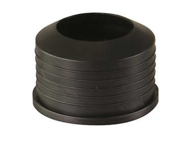 Schütte Ablaufverbinder lang 50 mm