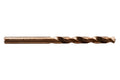 Wolfcraft Spiralbohrer HSS-Co