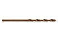 Wolfcraft Spiralbohrer HSS-Co