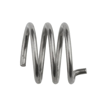 Güde Haltefeder MB15 für Maschinen (1 Stück)