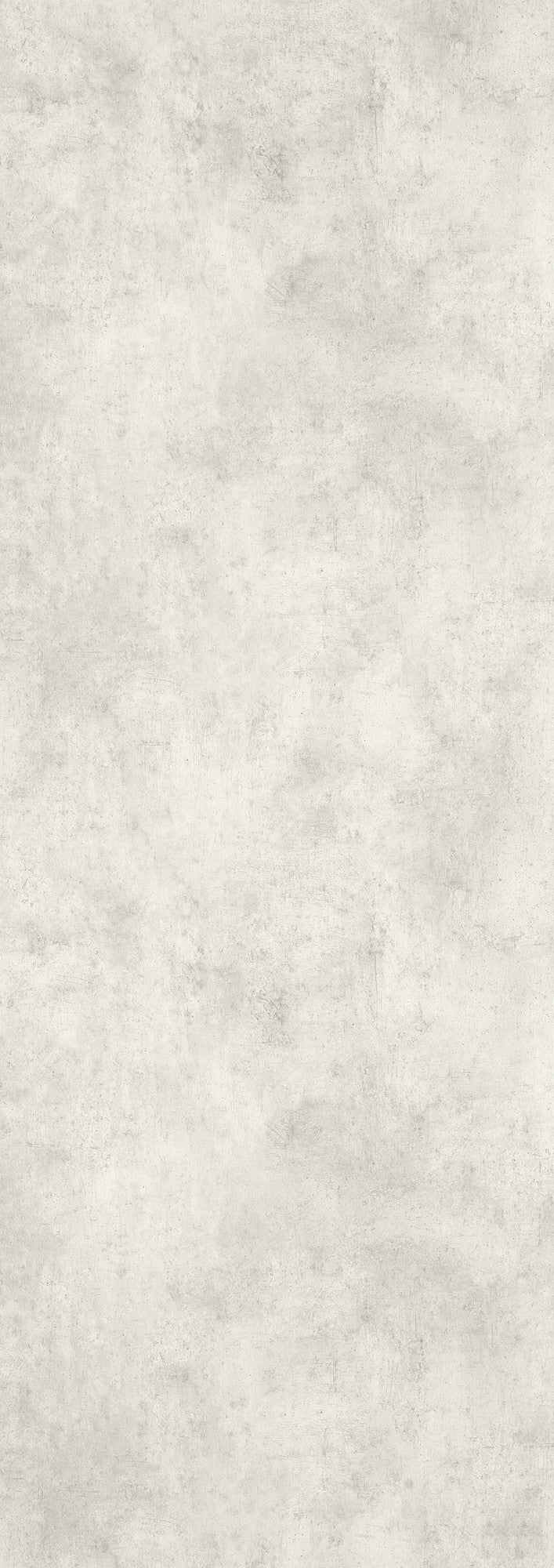 Gerflor MURAL REVELA XL Wandverkleidung Ubeda grau, Paneele 90x260 cm