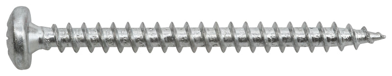 SWG Uni-Allzweckschraube