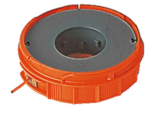 GARDENA Fadenkassette für Trimmer, 1 Stück
