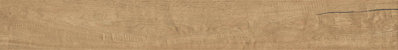 MARAZZI VERO Feinsteinzeug Fliese 22,5×180 cm, 10,5 mm