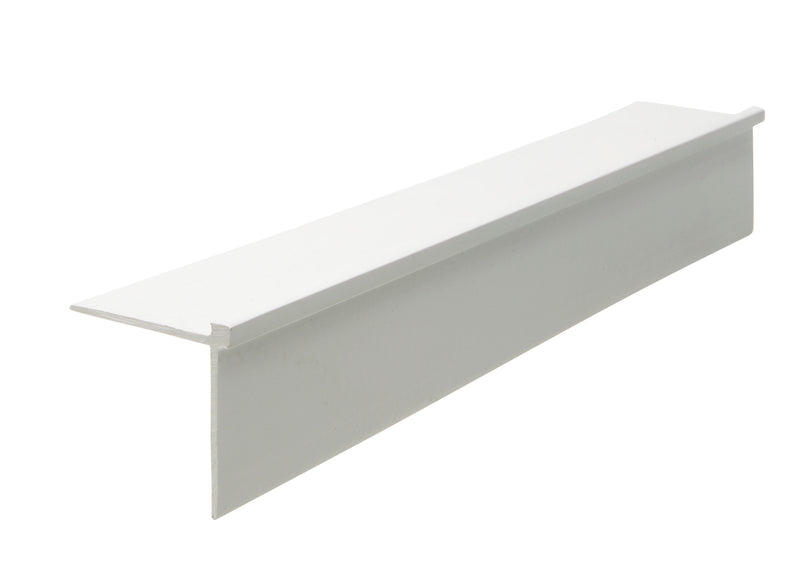 Primo Danmark Densa 25 Universaldichtung selbstklebend, 10 x 5 mm, 6 m (Primo)