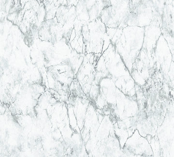 A.S. Creation Vliestapete „Neue Bude 2.0“ Marmor, Vlies