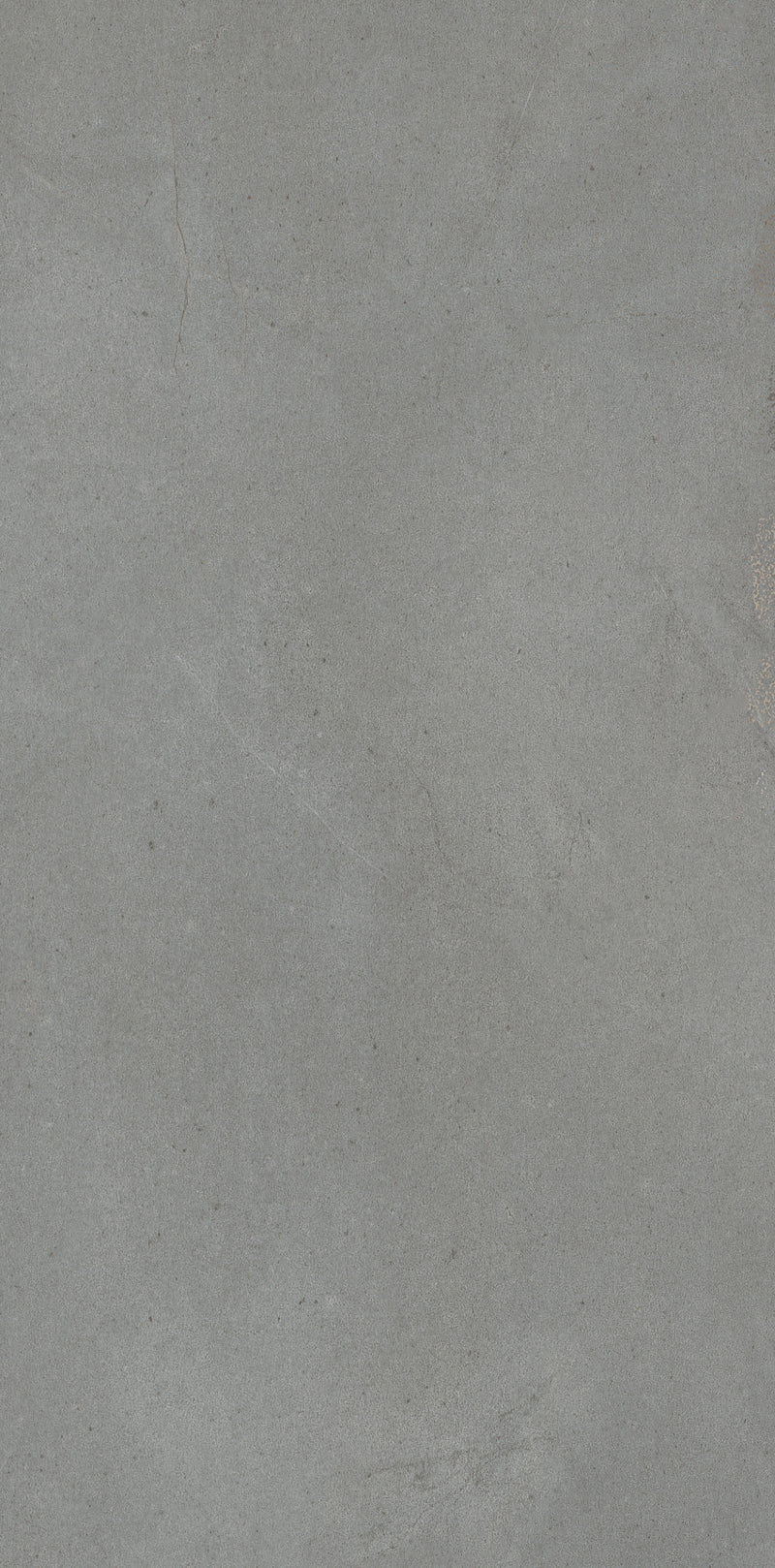 Moderna v-solid Vinylboden