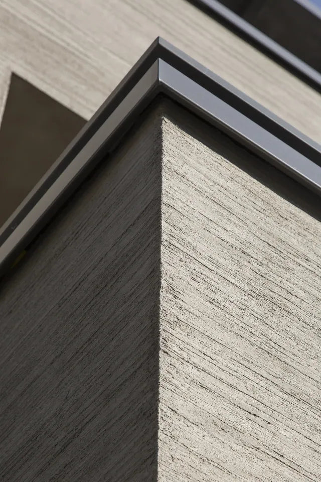 Knauf SM700 Pro Klebe- und Armierungsmörtel weiß 25 kg