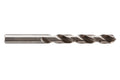 Wolfcraft HSS Spiralbohrer geschliffen