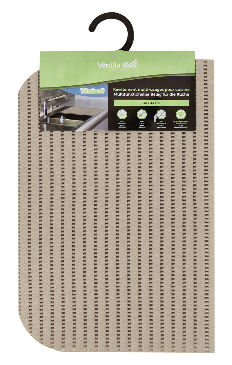 Windhager Venisoft Weichschaumbelag