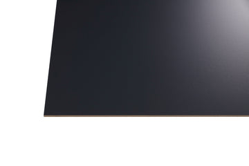 Scobalit Schichtstoffplatte, 3050 x 1300 x 6 mm