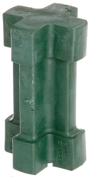 GAH ALBERTS Einschlagwerkzeug KU für Bodenhülsen, 170 mm Länge