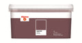 ALPINA Pantone Wandfarbe