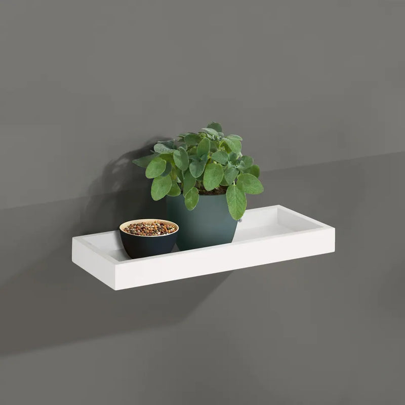 DOLLE Regalset Loggia, 4 cm