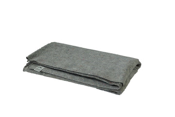 Umzugsdecke 1,30 x 2,0 m, 220 g/m², DMG Packdecke