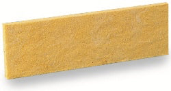 Knauf Randdämmstreifen aus Steinwolle 12x100x1200 mm