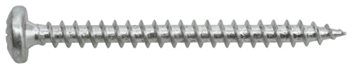 SWG Uni-Allzweckschraube