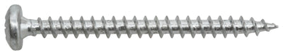 SWG Uni-Allzweckschraube