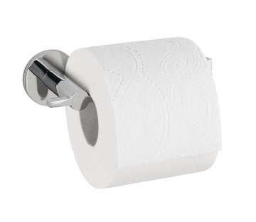 WENKO UV-Loc® Toilettenpapierhalter
