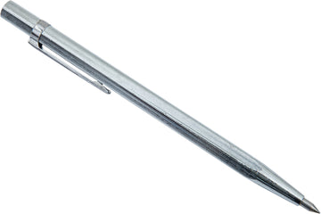 Conmetall Meister Reißnadel 150 mm mit HM-Spitze, Clip