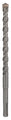 Bosch Hammerbohrer SDS-plus