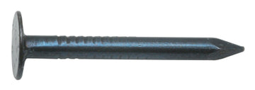 SWG Kammzwecken gebläut 1,6 x 16 mm, Dachpappennagel, 300 Stück