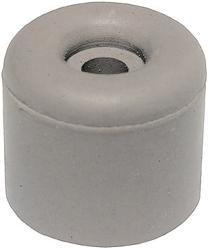 HSI Türstopper Gummi