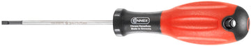 Conmetall Meister Elektriker-Schraubendreher (Schlitz)