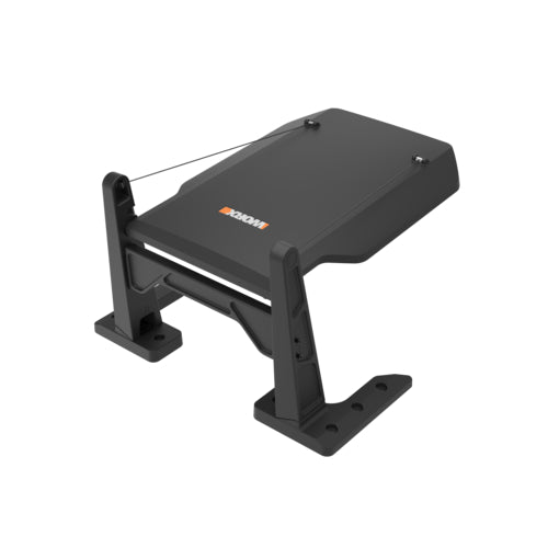 Worx Vision Cloud Garage Zubehör, WA0828