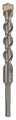 Bosch Hammerbohrer SDS-plus