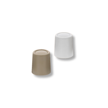 BURG-WÄCHTER Türstopper Standard beige TSB 2025 BG