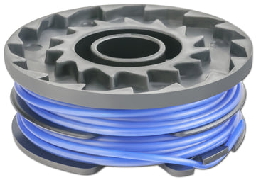 ARNOLD Trimmerspule passend für Bosch ART 24/27/30/36 Li – 1,50 mm