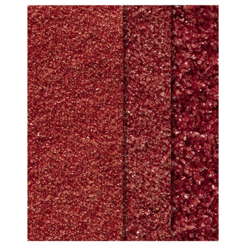 Wolfcraft Schleifstreifen 93 x 230 mm, 30 Stück, Klettsystem zum Schleifen