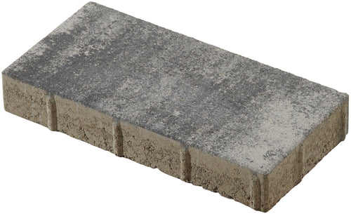 KANN Keno® Gestaltungspflaster