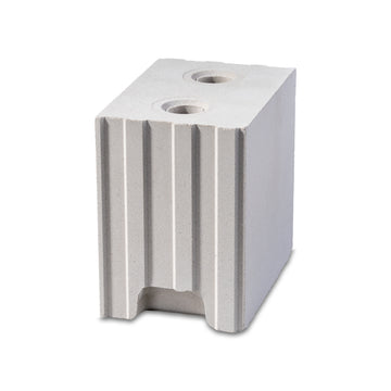 Cirkel KS-ORIGINAL Ratio-Planstein 8 DF 12-1,8, Kalksandstein, NFG, palettiert